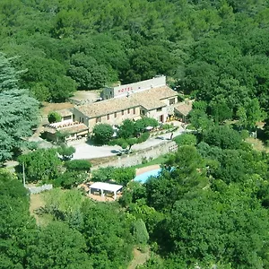 Domaine Du - Teritoria Flassans-sur-Issole