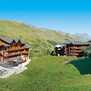 https://residence-belambra-le-hameau-des-airelles.hotels-rhonealpes.com
